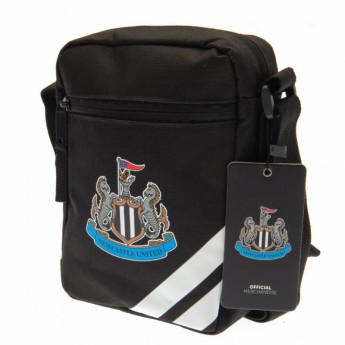 Newcastle United taška na rameno Shoulder Bag