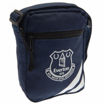 FC Everton taška na rameno Shoulder Bag