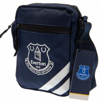FC Everton taška na rameno Shoulder Bag