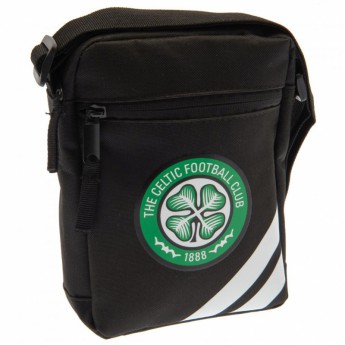 FC Celtic taška na rameno Shoulder Bag