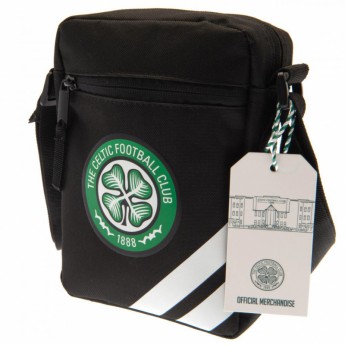 FC Celtic taška na rameno Shoulder Bag