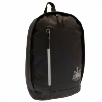 Newcastle United batoh na záda Premium Backpack