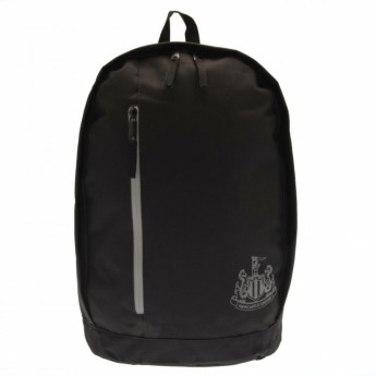 Newcastle United batoh na záda Premium Backpack