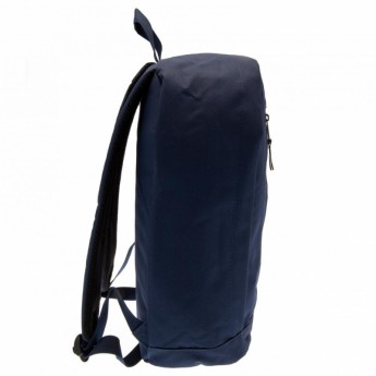 Manchester City batoh na záda Premium Backpack