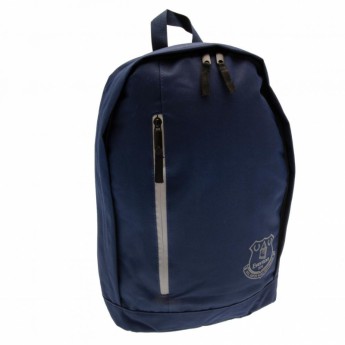 FC Everton batoh na záda Premium Backpack