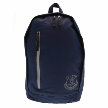 FC Everton batoh na záda Premium Backpack