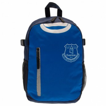FC Everton batoh na záda Backpack KT