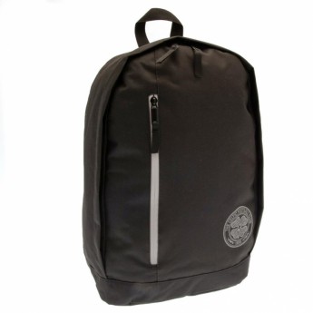 FC Celtic batoh na záda Premium Backpack
