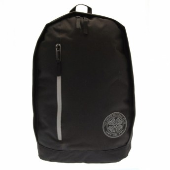 FC Celtic batoh na záda Premium Backpack