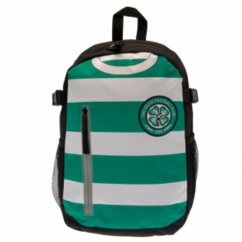FC Celtic batoh na záda Backpack KT