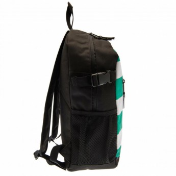 FC Celtic batoh na záda Backpack KT