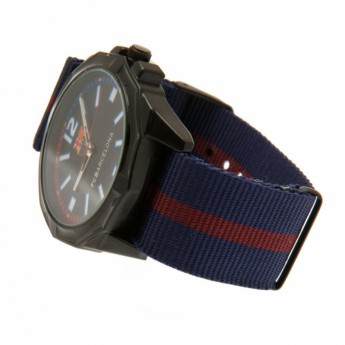 FC Barcelona hodinky Watch Mens RB