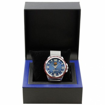 FC Barcelona hodinky Watch Mens HS