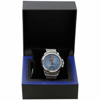 FC Barcelona hodinky Watch Mens HC