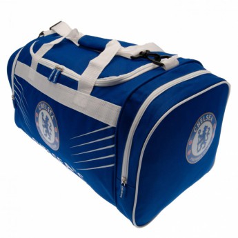 FC Chelsea sportovní taška Holdall SP