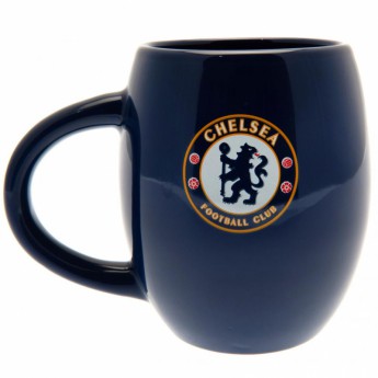 FC Chelsea hrníček Tea Tub Mug blue