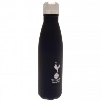 Tottenham Hotspur termohrnek Thermal Flask