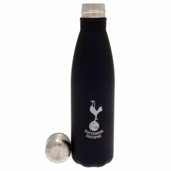 Tottenham Hotspur termohrnek Thermal Flask