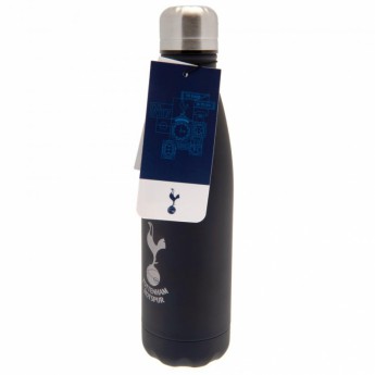 Tottenham Hotspur termohrnek Thermal Flask