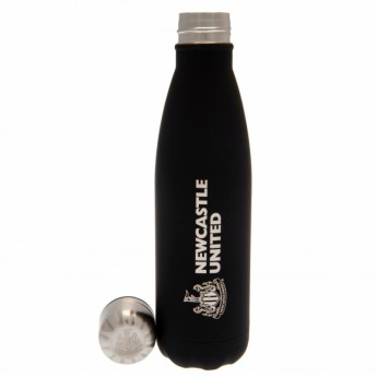 Newcastle United termohrnek Thermal Flask