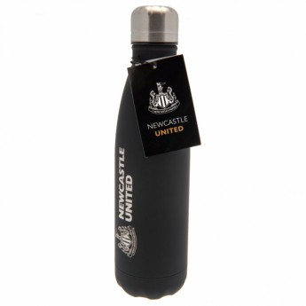 Newcastle United termohrnek Thermal Flask