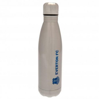 FC Everton termohrnek Thermal Flask