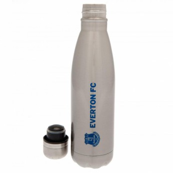 FC Everton termohrnek Thermal Flask