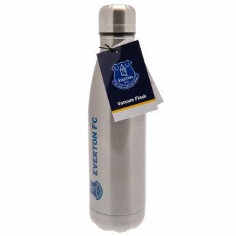 FC Everton termohrnek Thermal Flask