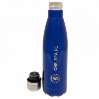 FC Chelsea termohrnek Thermal Flask