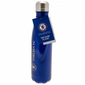 FC Chelsea termohrnek Thermal Flask