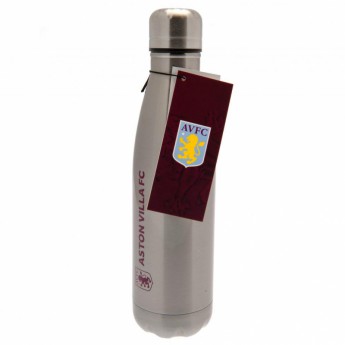 Aston Villa termohrnek Thermal Flask