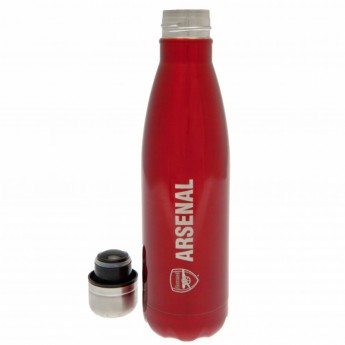 FC Arsenal termohrnek Thermal Flask