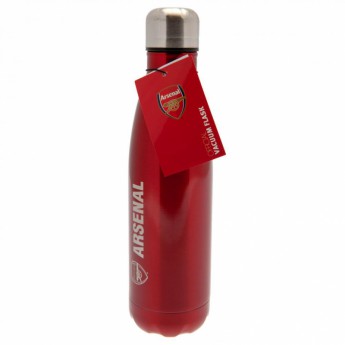 FC Arsenal termohrnek Thermal Flask