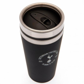 Tottenham Hotspur cestovní hrnek Executive Travel Mug