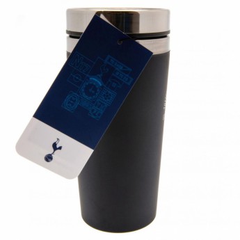 Tottenham Hotspur cestovní hrnek Executive Travel Mug