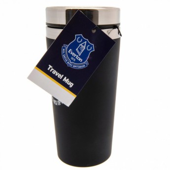 FC Everton cestovní hrnek Executive Travel Mug