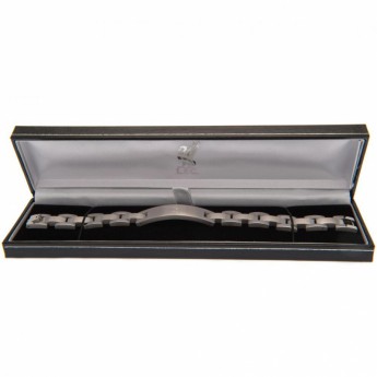 FC Liverpool náramek Champions Of Europe Bracelet