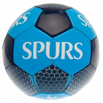 Tottenham Hotspur fotbalový míč Football VT - size 5