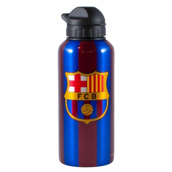 FC Barcelona láhev na pití club espana