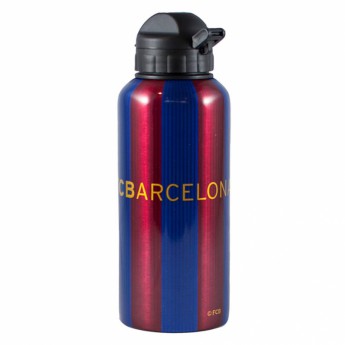 FC Barcelona láhev na pití club espana