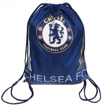 Chelsea F.C. Gym Bag MX
