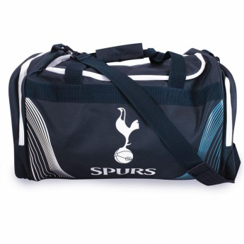 Tottenham Hotspur sportovní taška Holdall MX
