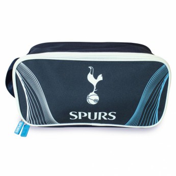 Tottenham Hotspur taška na kopačky Boot Bag MX