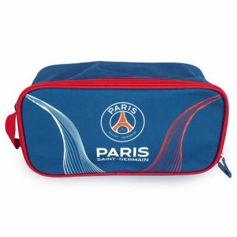 Paris Saint Germain taška na kopačky Boot Bag MX
