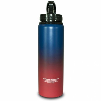 Paris Saint Germain láhev na pití Aluminium Drinks Bottle XL