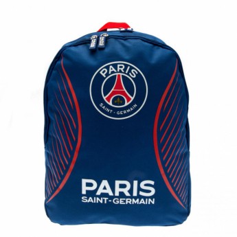 Paris Saint Germain batoh na záda Backpack SV