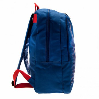 Paris Saint Germain batoh na záda Backpack SV