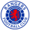 FC Rangers