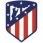 Atletico Madrid