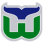 Hartford Whalers